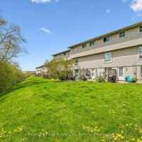 featured image of 700 Paisley Road