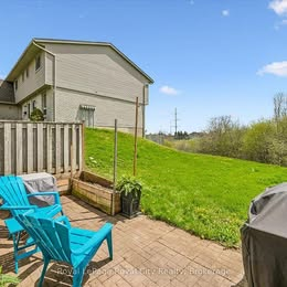 700 Paisley Road - Photo 2 of 4