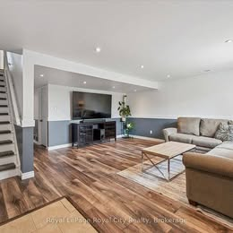 700 Paisley Road - Photo 3 of 4