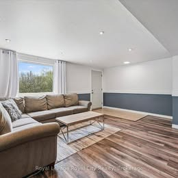 700 Paisley Road - Photo 4 of 4