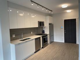 8150 207 Street - Photo 1 of 1