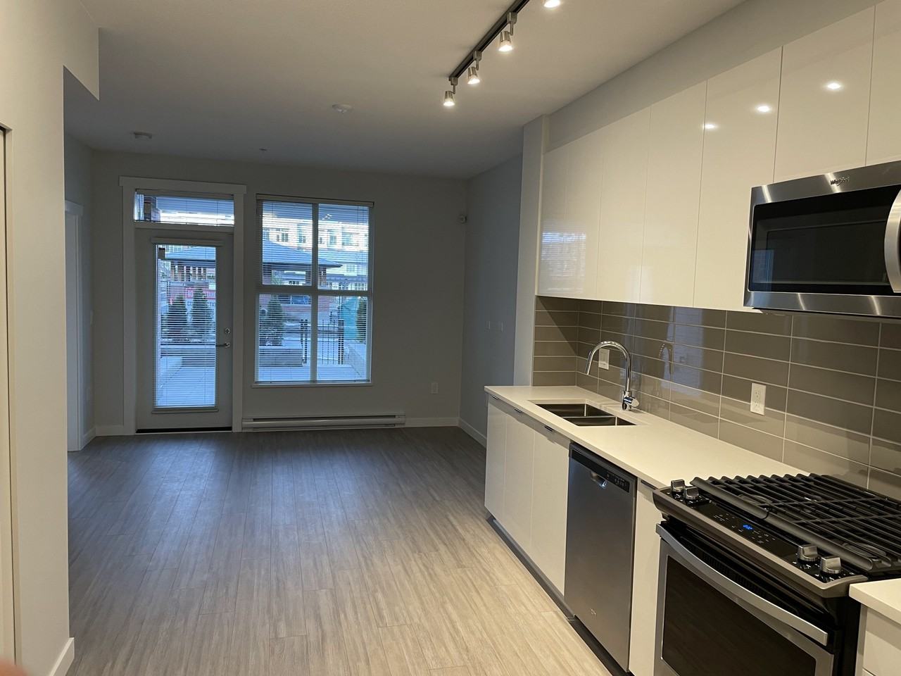 8150 207 Street - Photo 2 of 14