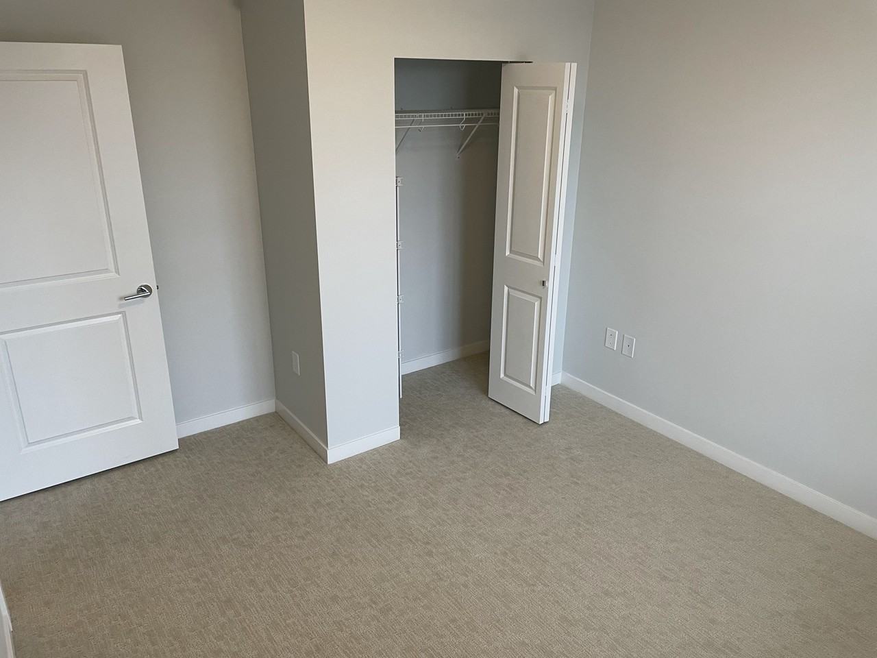8150 207 Street - Photo 3 of 14