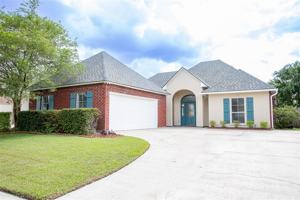 featured image of 10562 Oakley Trace Dr #NA