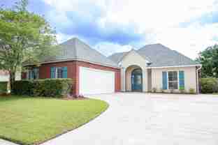 10562 Oakley Trace Dr #NA - Photo 1 of 1