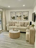 featured image of 2404 Tiemann Ave #NA