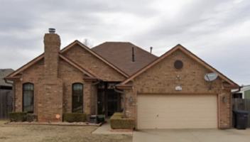 featured image of 1117 Ne 11th Cir #NA
