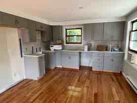 26 26 28 Garfield Ave #28 - Photo 1 of 1