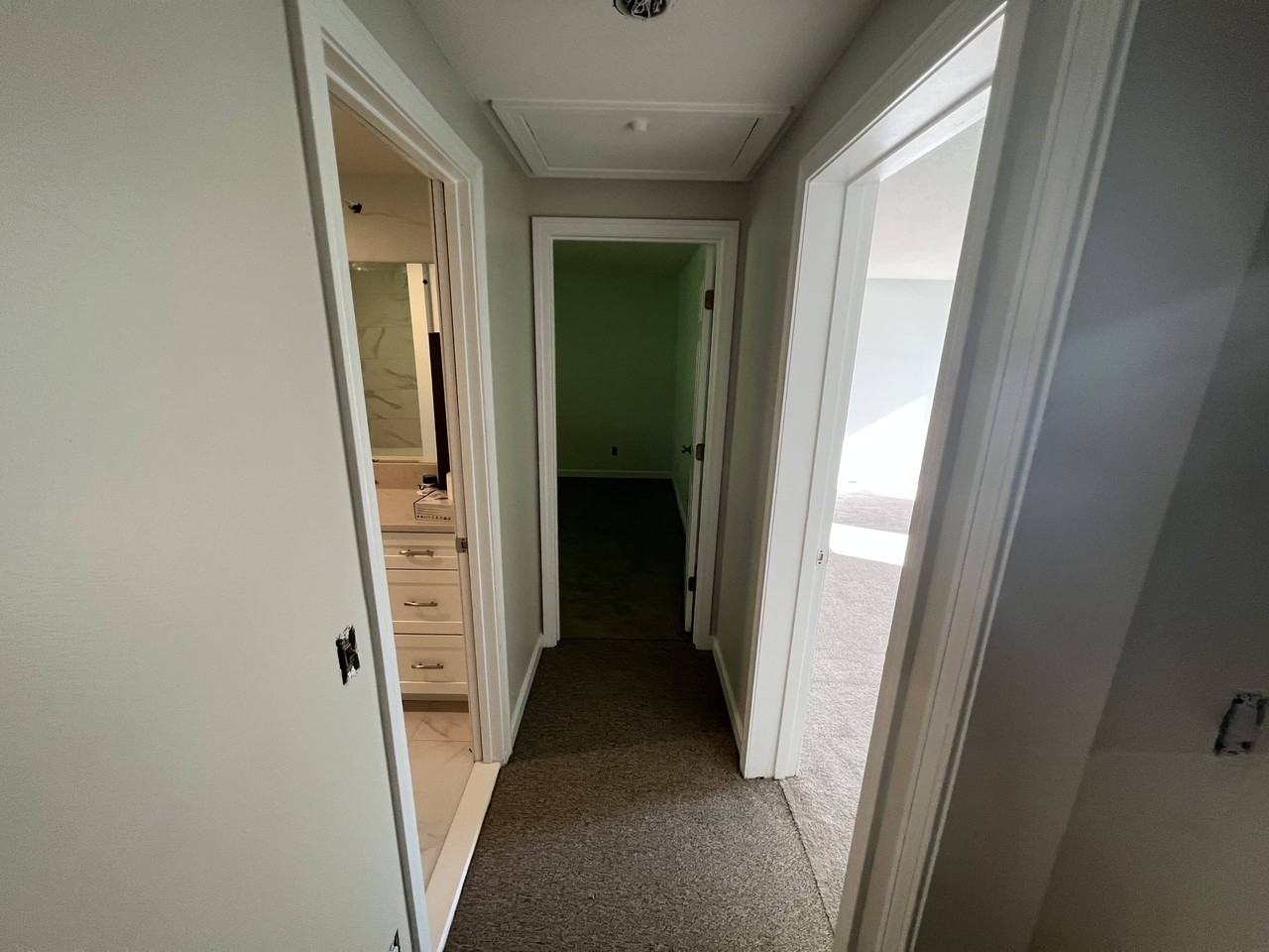 26 26 28 Garfield Ave #28 - Photo 6 of 12