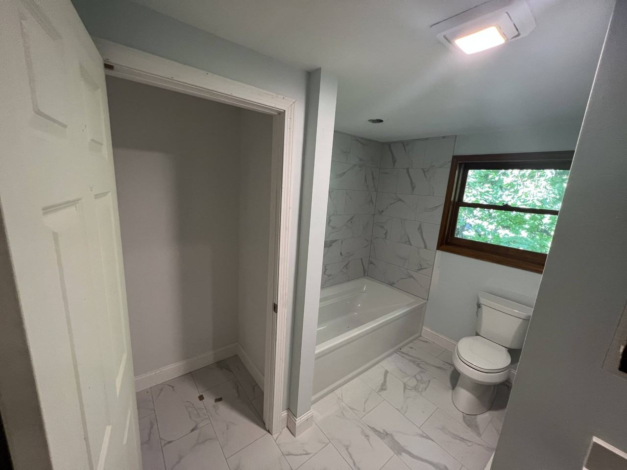 26 26 28 Garfield Ave #28 - Photo 7 of 12