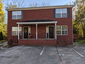 3037 Barneys Ln Ne #3037 - Photo 1 of 1