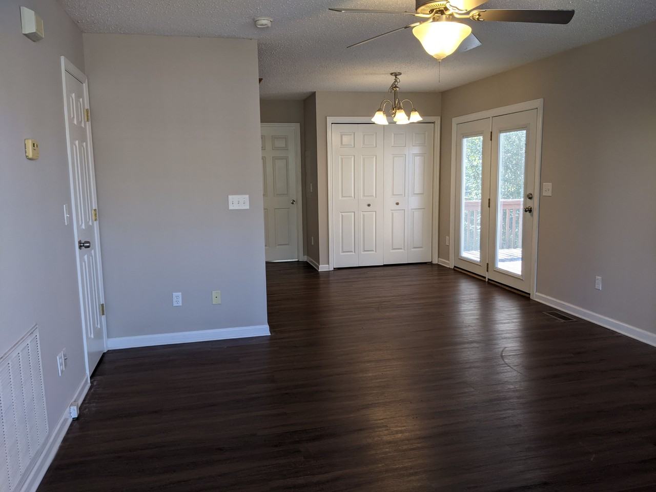 3037 Barneys Ln Ne #3037 - Photo 3 of 19