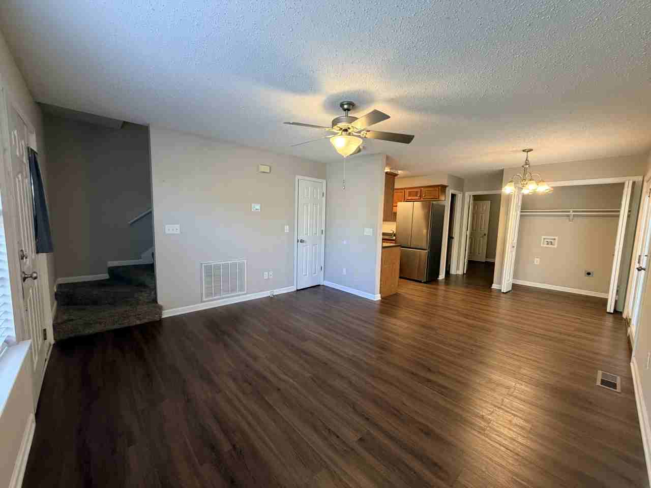 3037 Barneys Ln Ne #3037 - Photo 4 of 19