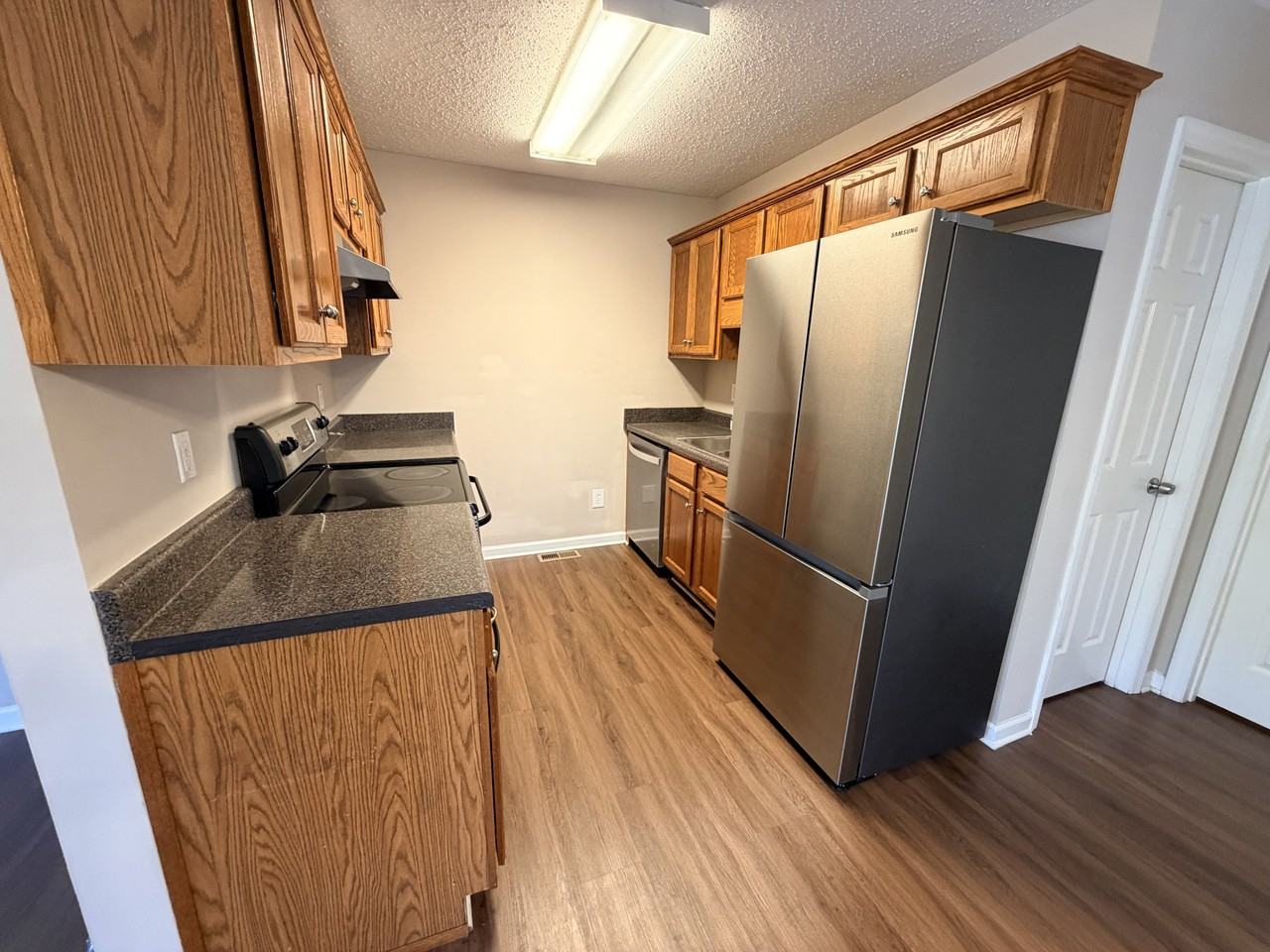 3037 Barneys Ln Ne #3037 - Photo 5 of 19