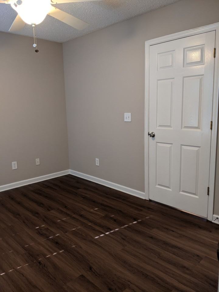 3037 Barneys Ln Ne #3037 - Photo 6 of 19