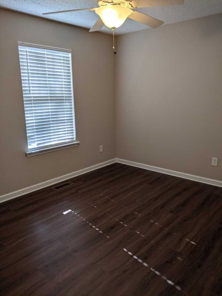 3037 Barneys Ln Ne #3037 - Photo 7 of 19