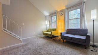 9516 Dunbrook Ct #1 - Photo 1 of 1