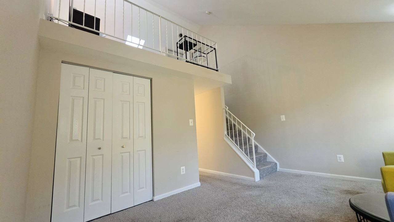 9516 Dunbrook Ct #1 - Photo 2 of 26