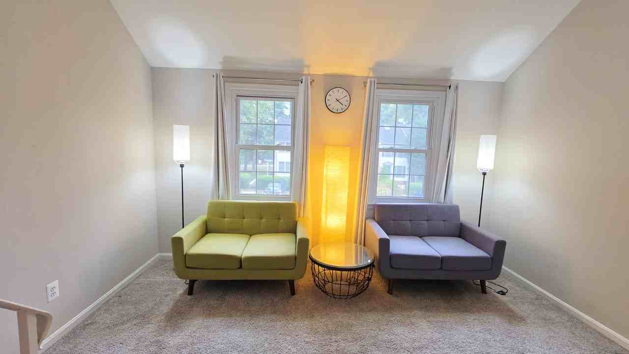 9516 Dunbrook Ct #1 - Photo 7 of 26