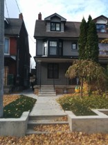 College St & Grace St #2 - Photo 1 of 1