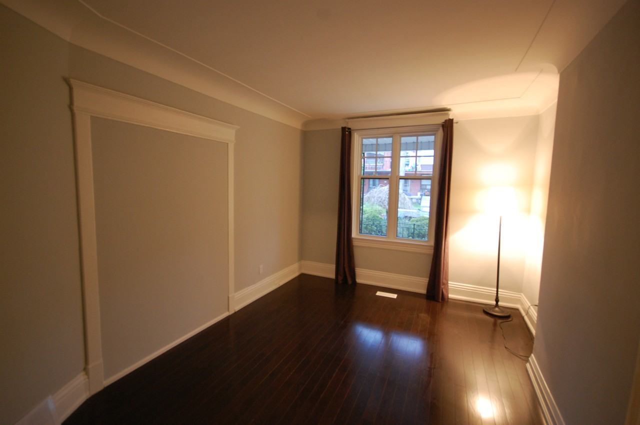 College St & Grace St #2 - Photo 5 of 8