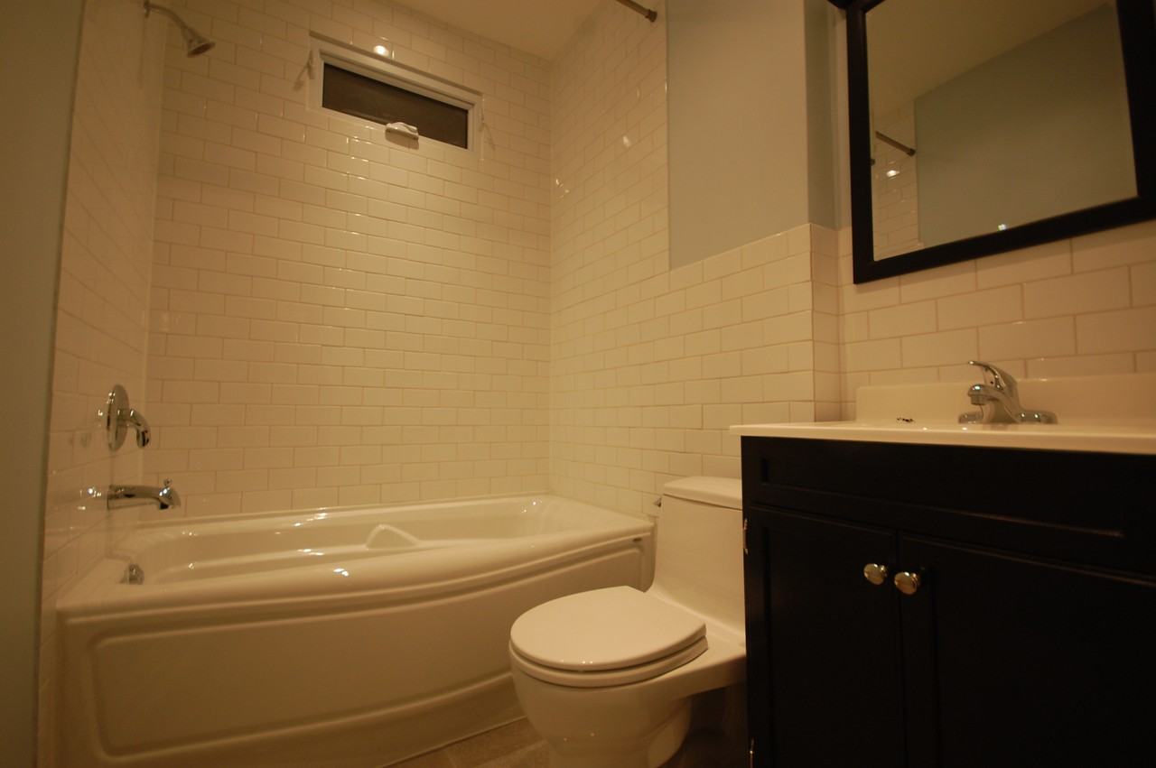 College St & Grace St #2 - Photo 6 of 8