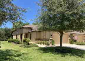 1233 Kilkenny Court - Photo 1 of 1