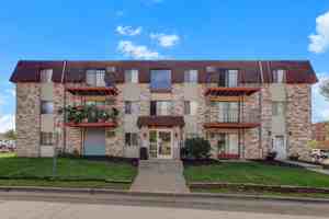 featured image of 1846 Magnolia Ave E