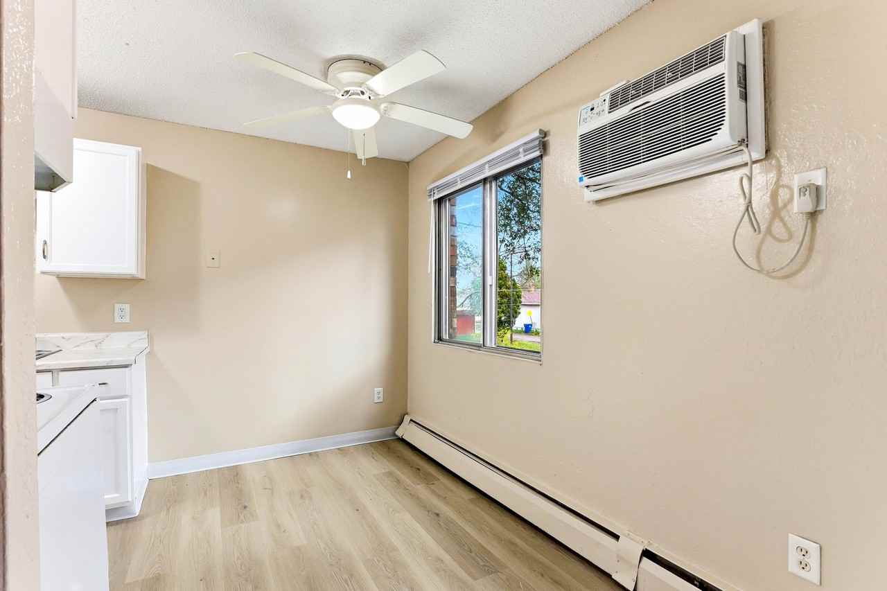 1846 Magnolia Ave E #1846-104 - Photo 6 of 34