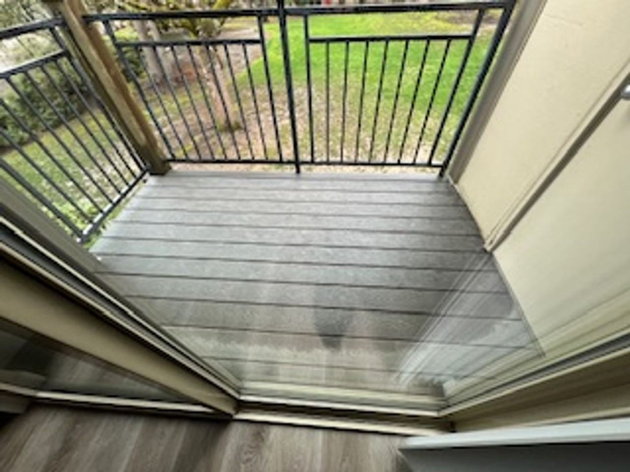 #762 DOWNING HILLS APARTMENTS - Photo 2 of 12