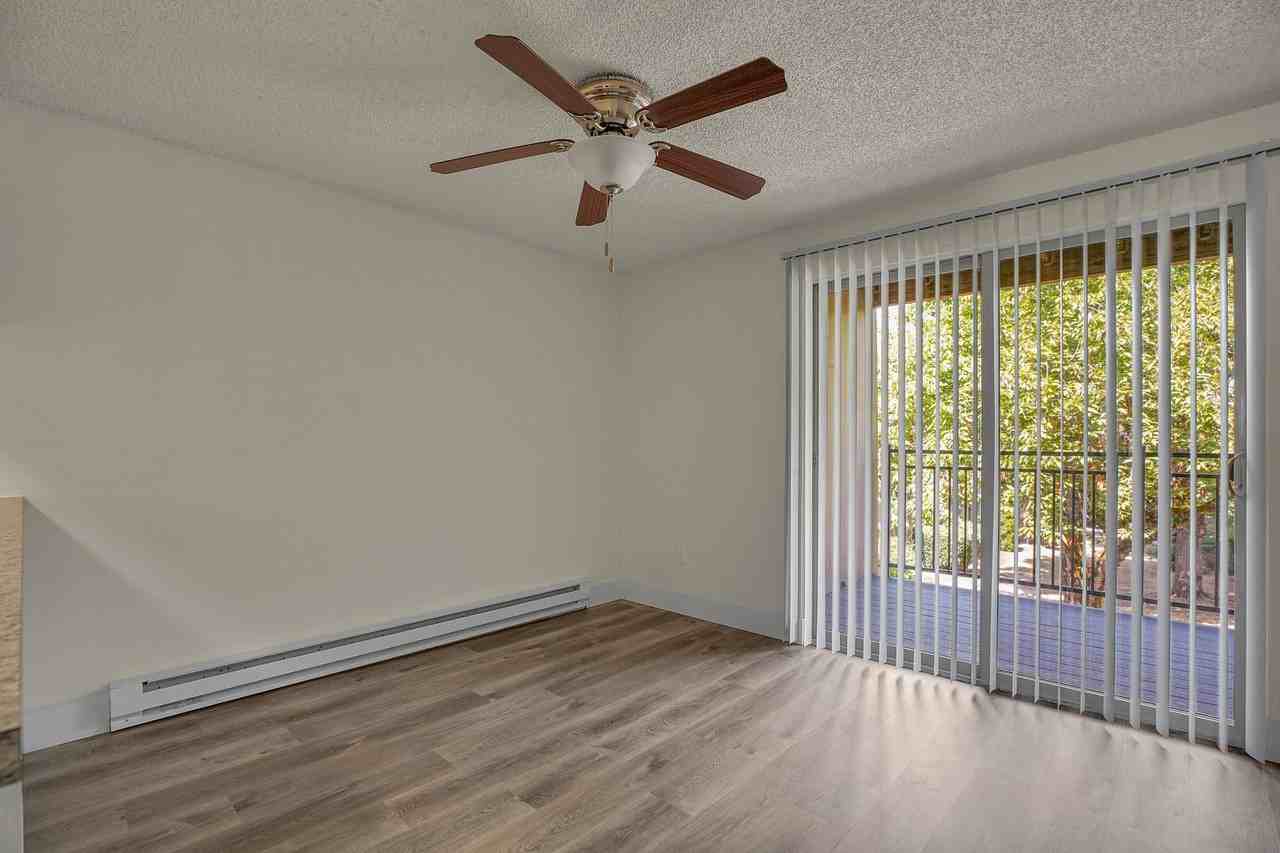 #762 DOWNING HILLS APARTMENTS - Photo 4 of 12