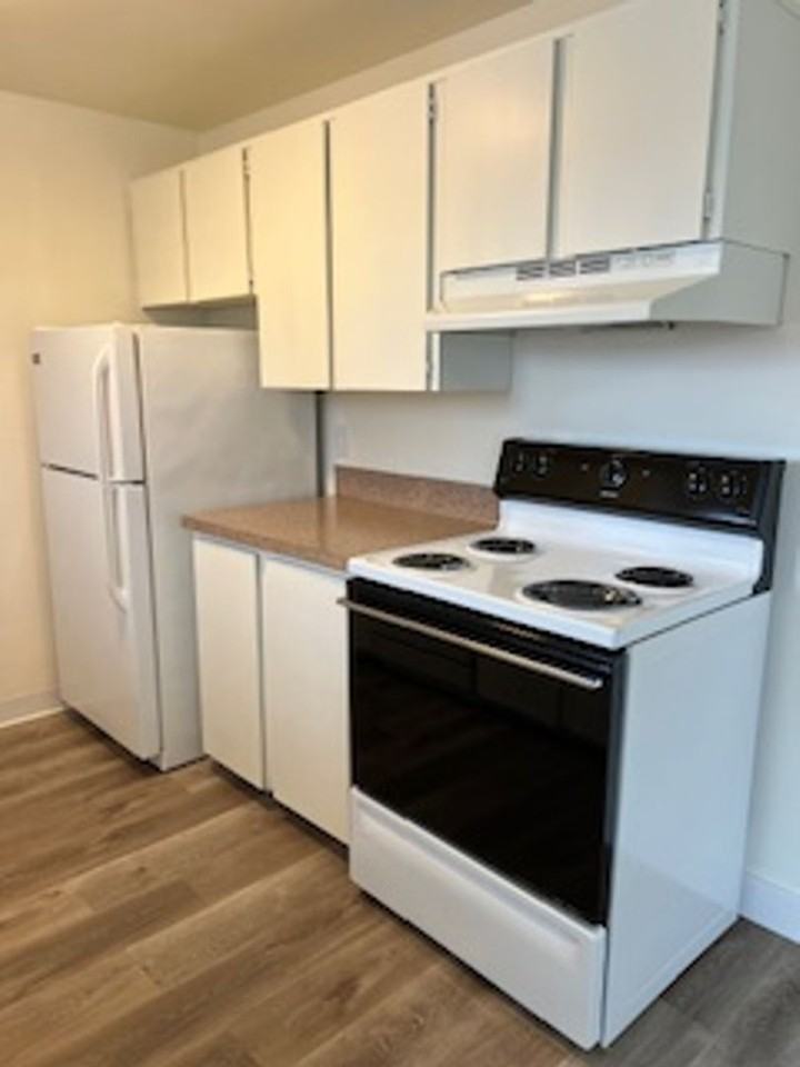 #762 DOWNING HILLS APARTMENTS - Photo 5 of 12