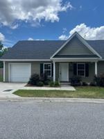 featured image of 315A Graham St