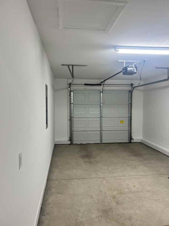 315A Graham St - Photo 2 of 20