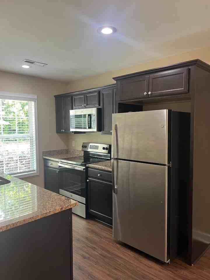 315A Graham St - Photo 5 of 20