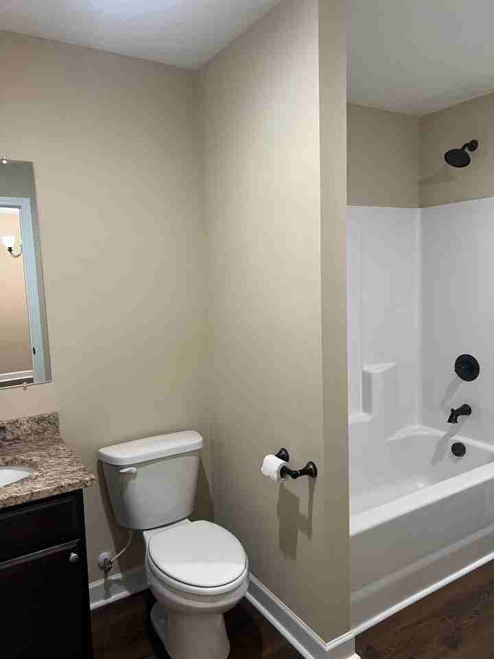 315A Graham St - Photo 6 of 20