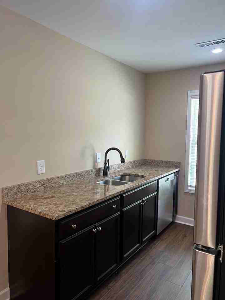 315A Graham St - Photo 7 of 20