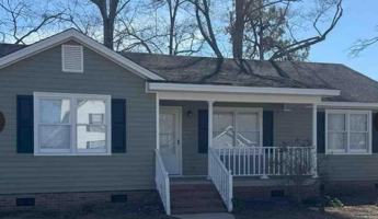 featured image of 602 Garden Hills Dr