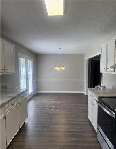 602 Garden Hills Dr - Photo 3 of 17