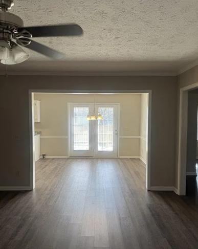 602 Garden Hills Dr - Photo 5 of 17