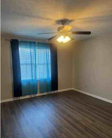 602 Garden Hills Dr - Photo 7 of 17