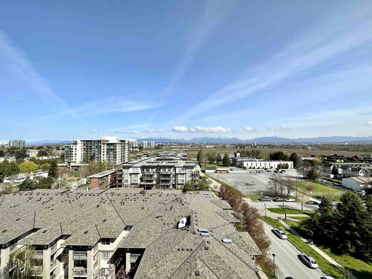 Ferndale Rd & Katsura St #1205 - Photo 5 of 24