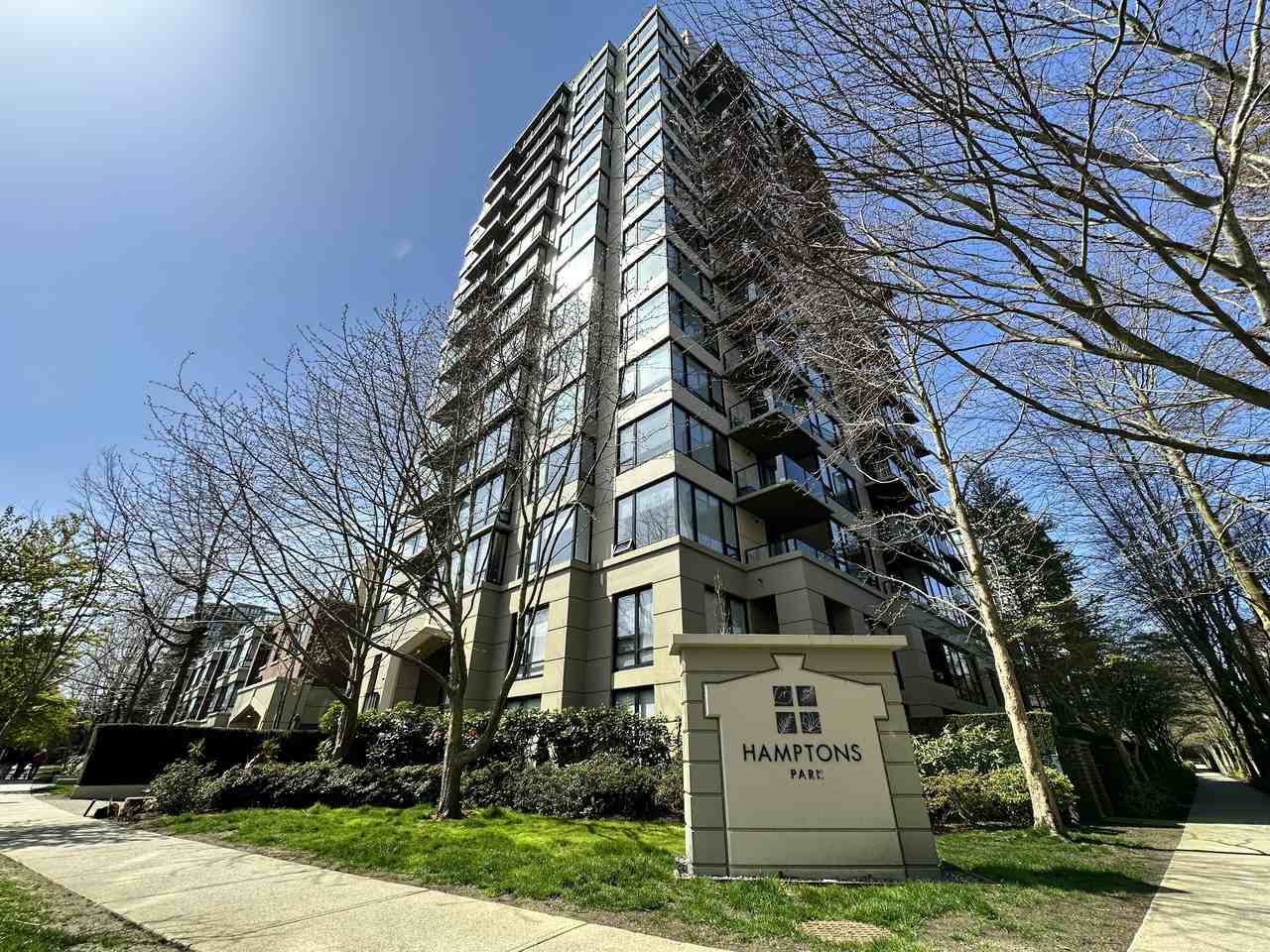 Ferndale Rd & Katsura St #1205 - Photo 4 of 24