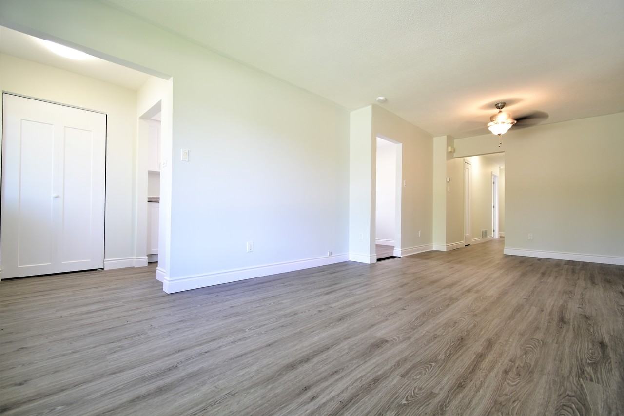 19A College Cres - Photo 6 of 26
