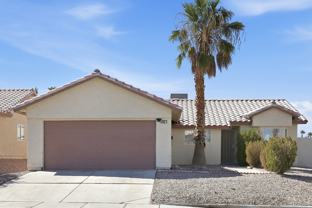 3927 Barker Way - Photo 1 of 1