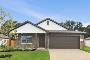 featured image of 3050 River Birch Dr