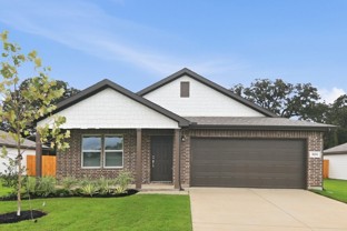 3050 River Birch Dr - Photo 1 of 1