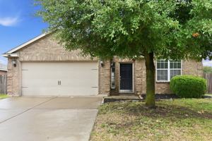 featured image of 300 Meadow Ridge Dr