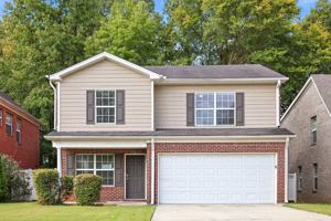 featured image of 2534 Walter Way