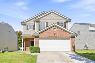 8941 Chalkstone Rd - Photo 1 of 1